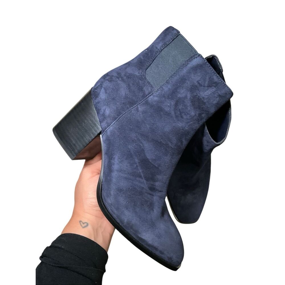 Vionic | Vynn Bootie